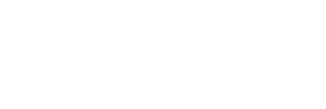 Sora Sushi & Seafood Buffet
